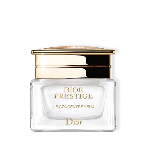 augencreme dior